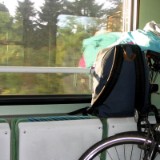 0409F 78 Bahnfahrt zurueck